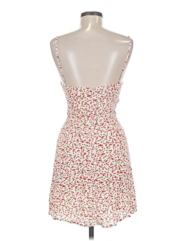 Flynn Skye Sleeveless Top (view 2)