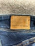 American Eagle Outfitters Blue Jeans Size 12 - photo 7