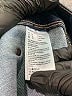 American Eagle Outfitters Blue Jeans Size 12 - photo 8