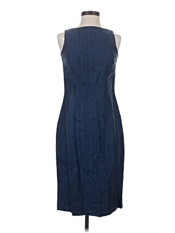 Merona Cocktail Dress (view 1)