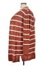 Halogen Brown Cardigan Size 2X - photo 5