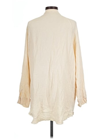Unbranded Casual Dress (view 2)
