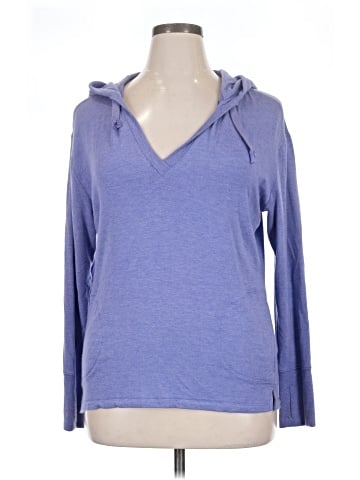 Athleta Pullover Sweater (view 1)
