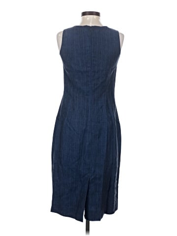 Merona Cocktail Dress (view 2)