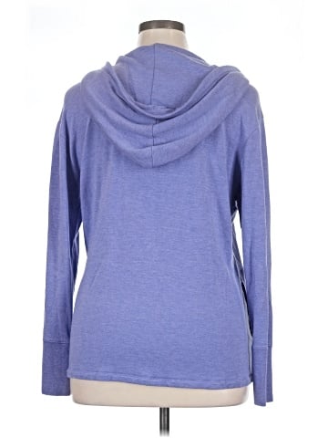 Athleta Pullover Sweater (view 2)