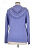 Athleta Blue Pullover Sweater Size XL - photo 2