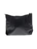 MICHAEL Michael Kors 100% Leather Black Leather Hobo One size - photo 3