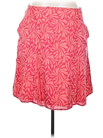 Merona Casual Skirt (view 1)