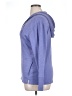 Athleta Blue Pullover Sweater Size XL - photo 5
