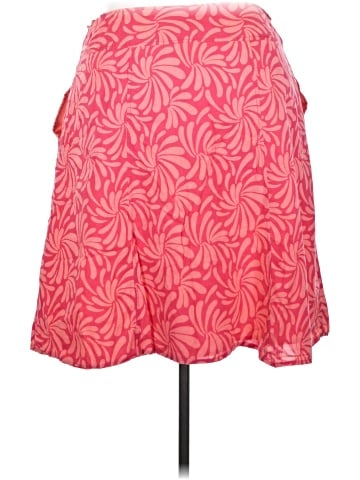 Merona Casual Skirt (view 2)