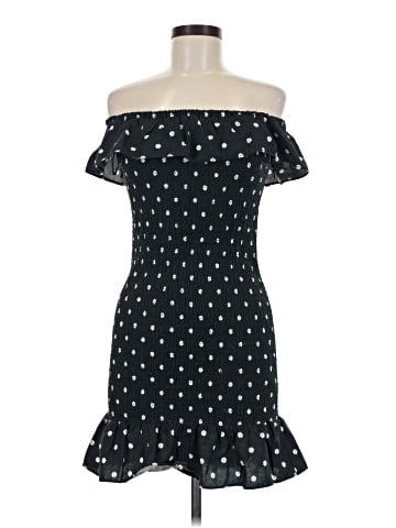 The Fifth Label Cocktail Dress (view 1)