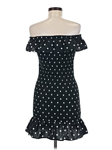The Fifth Label Cocktail Dress (view 2)