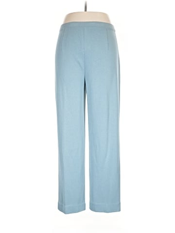 misook Casual Pants (view 1)