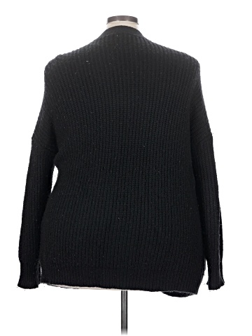 Mossimo Supply Co. Cardigan (view 2)