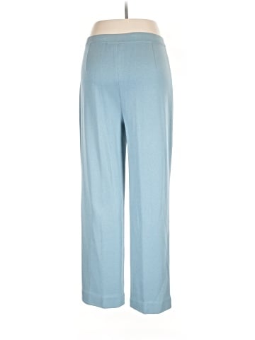 misook Casual Pants (view 2)