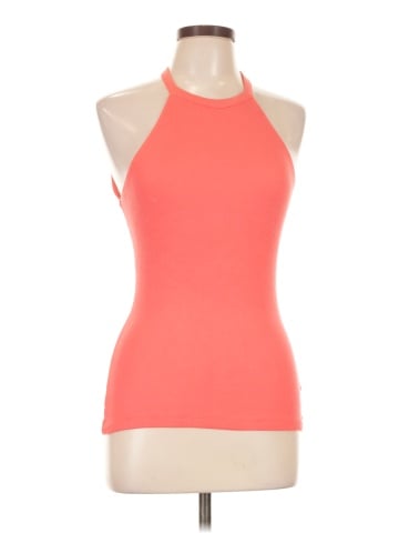 Guess Tank Top (view 1)