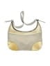 Stuart Weitzman Yellow Shoulder Bag One size - photo 3
