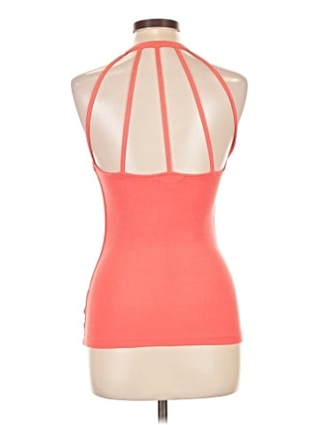 Guess Tank Top (view 2)