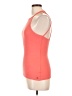 Guess Orange Tank Top Size L - photo 5