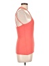 Guess Orange Tank Top Size L - photo 4