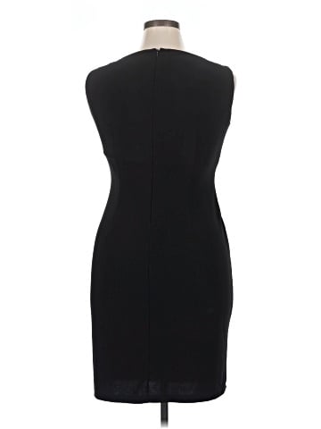 9&Co. Cocktail Dress (view 2)