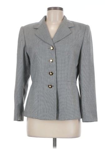 Emily... Blazer (view 1)