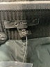 J.Crew Gray Dress Pants Size 10 - photo 7