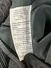 J.Crew Gray Dress Pants Size 10 - photo 9