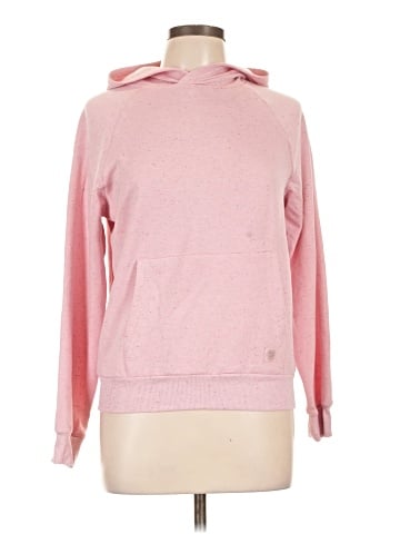 Mondetta Sweatshirt (view 1)