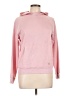 Mondetta Pink Sweatshirt Size L - photo 1