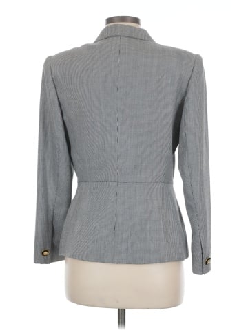Emily... Blazer (view 2)