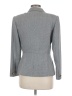 Emily... Gray Blazer Size 6 - photo 2