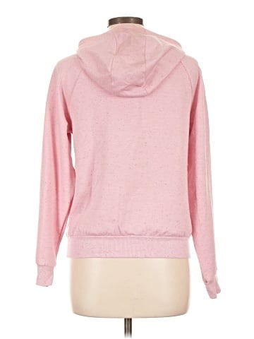 Mondetta Sweatshirt (view 2)