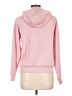 Mondetta Pink Sweatshirt Size L - photo 2