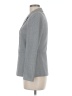 Emily... Gray Blazer Size 6 - photo 5