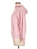 Mondetta Pink Sweatshirt Size L - photo 5