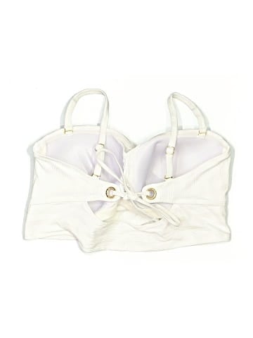 La Blanca Swimsuit Top (view 2)