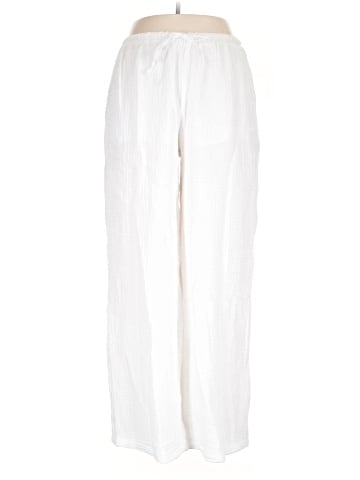 Shein Casual Pants (view 1)