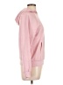 Mondetta Pink Sweatshirt Size L - photo 4