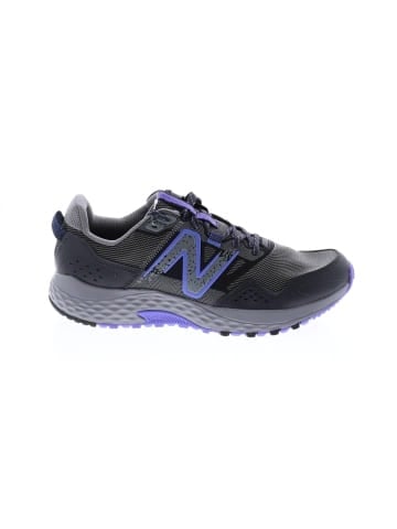 New Balance Sneakers (view 1)