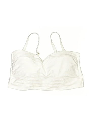 La Blanca Swimsuit Top (view 1)