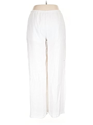 Shein Casual Pants (view 2)