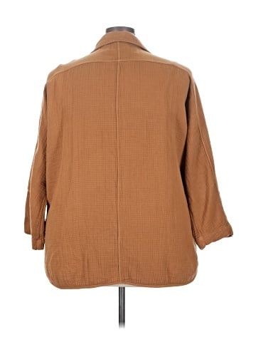Purejill Jacket (view 2)