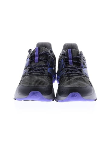 New Balance Sneakers (view 2)