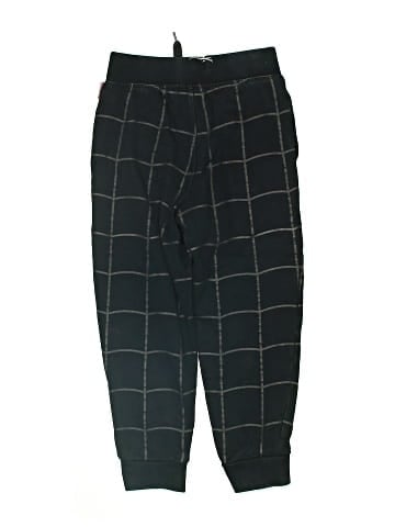 Marvel Casual Pants (view 2)
