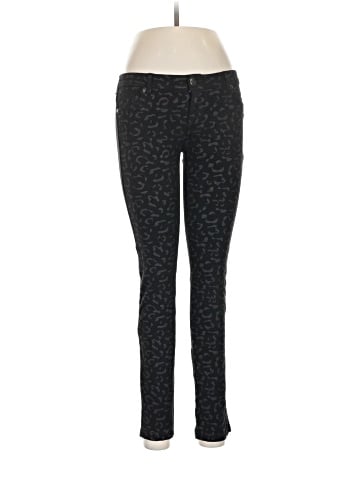 Ashley by 26 International Casual Pants (view 1)