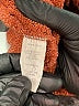 Ginger G. 100% Polyester Brown Pullover Sweater Size S - photo 8