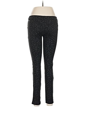 Ashley by 26 International Casual Pants (view 2)