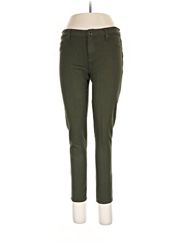CALVIN KLEIN JEANS Casual Pants (view 1)