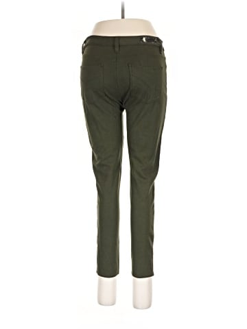CALVIN KLEIN JEANS Casual Pants (view 2)